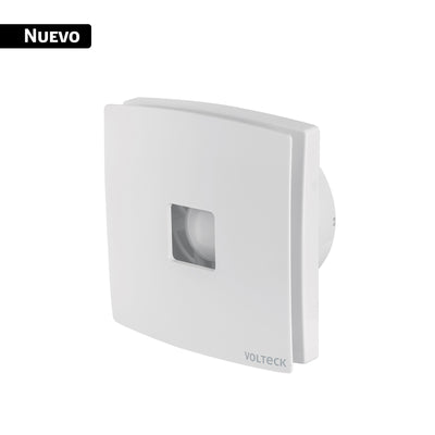 truper:EXA-6D