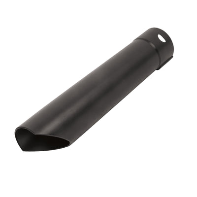 Extensión delantera para sopladora   SOPLA-26T
