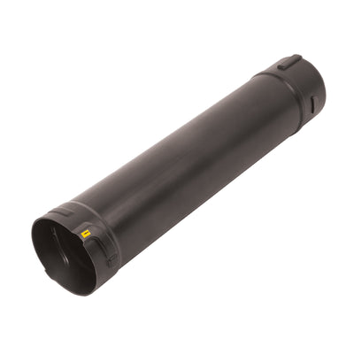Extensión trasera para sopladora SOPLA-26T