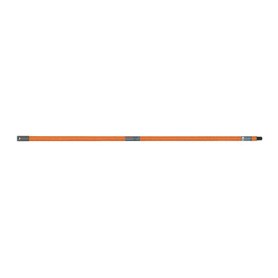 Extensión de acero para rodillo, 1.2 m