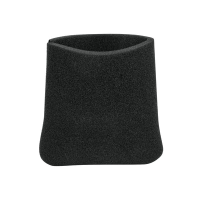 Filtro de esponja para aspiradora ASPI-08X y ASPI-16X