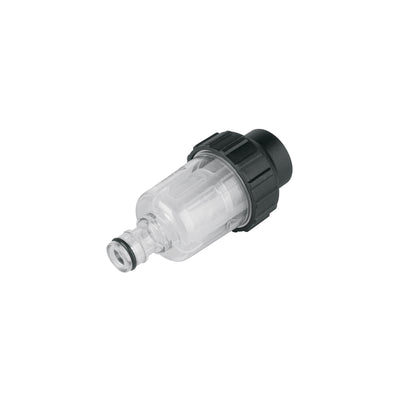 Filtro de agua para HILA-1600C, Truper
