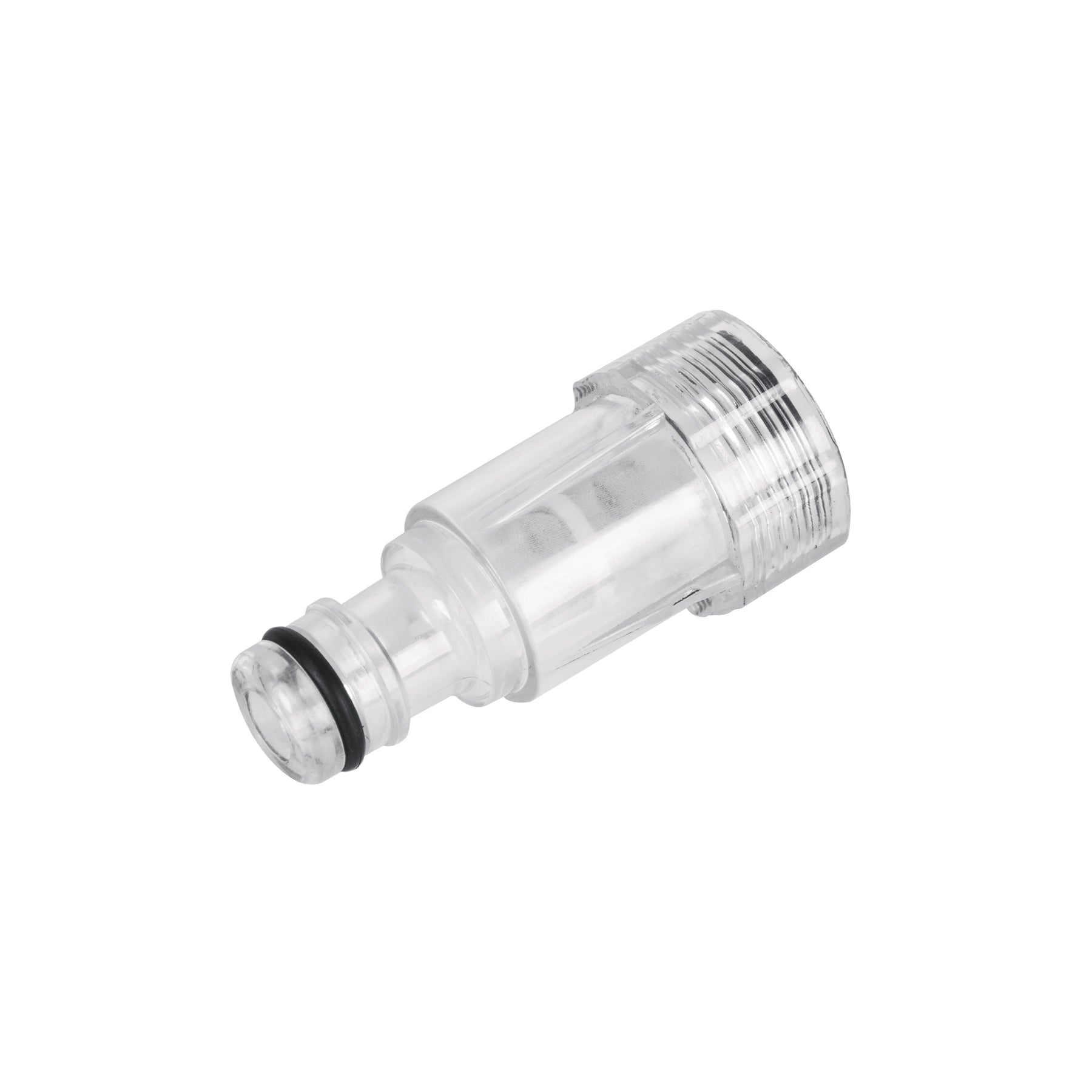 Filtro para LAVA-1600T y 2000T