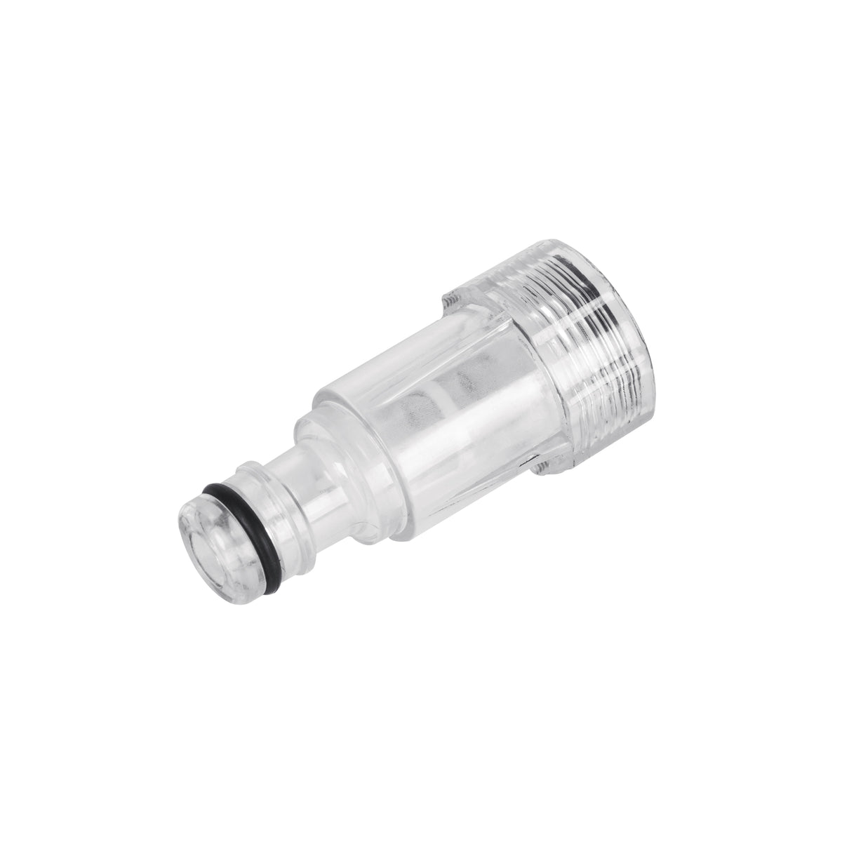 Filtro para LAVA-1600T y 2000T