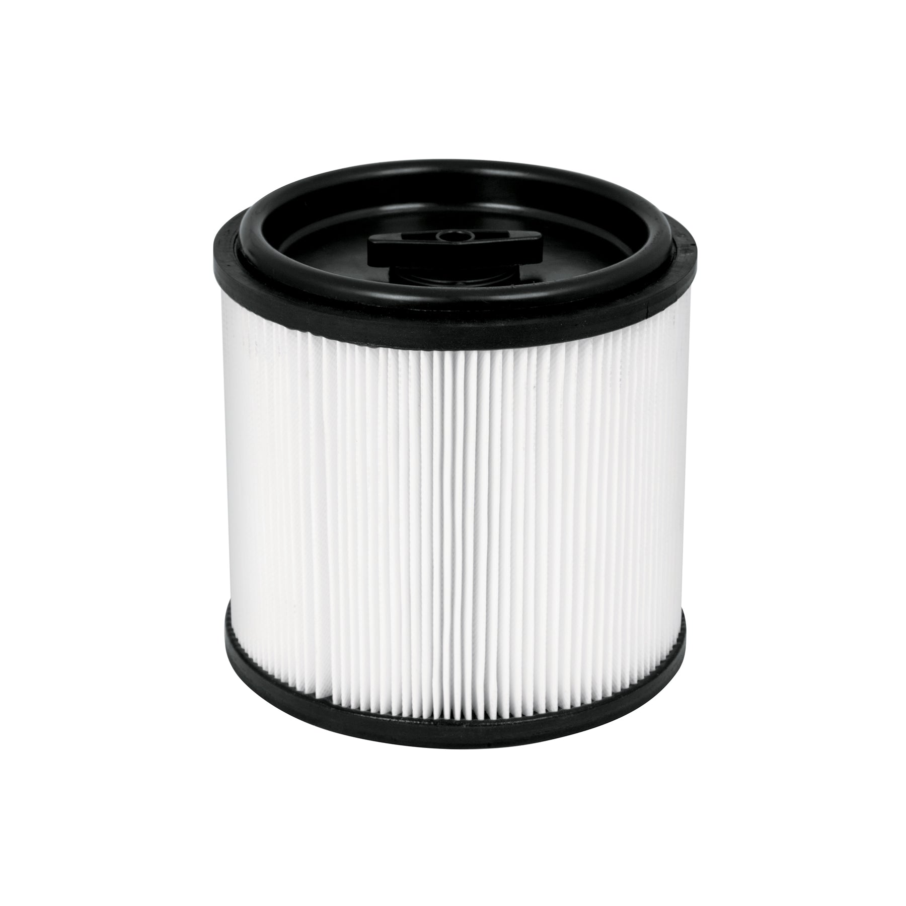 Filtro de cartucho para aspiradora ASPI-08X y ASPI-16X