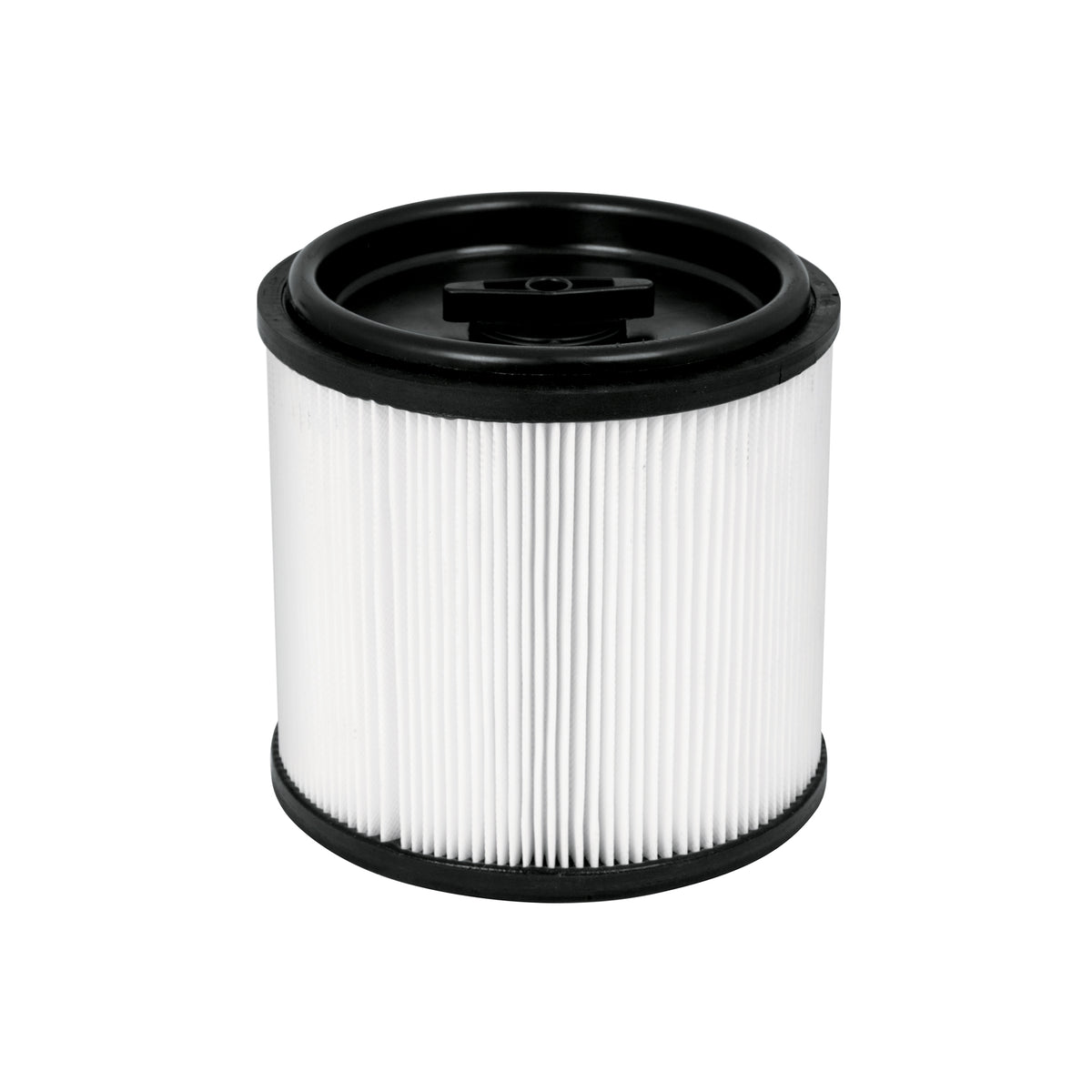 Filtro de cartucho para aspiradora ASPI-08X y ASPI-16X
