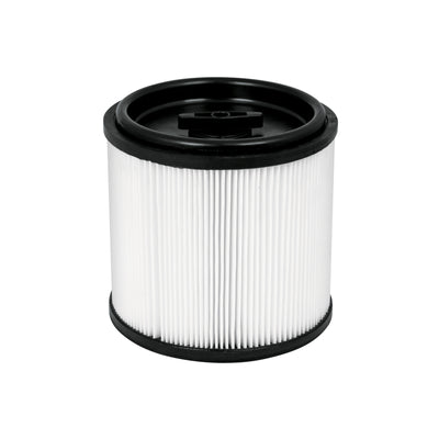 Filtro de cartucho para aspiradora ASPI-08X y ASPI-16X
