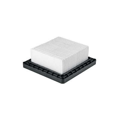 truper:FILH-ASPI-20A
