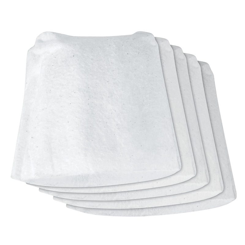 Filtro de tela para aspiradora MAX-20A, Truper Max