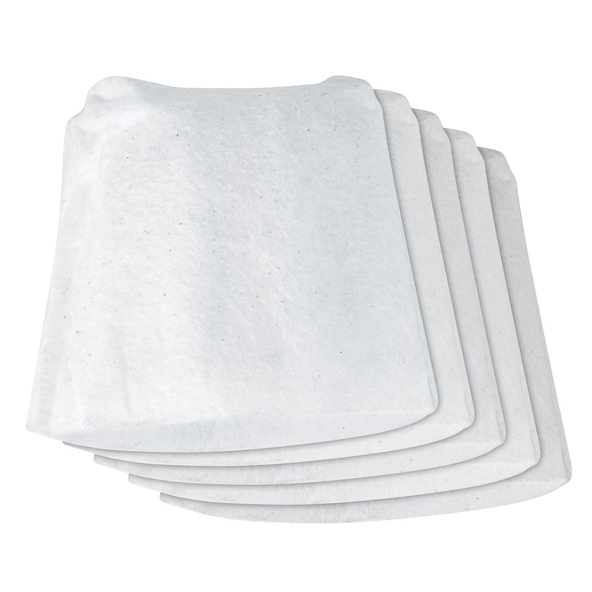 Filtro de tela para aspiradora MAX-20A, Truper Max