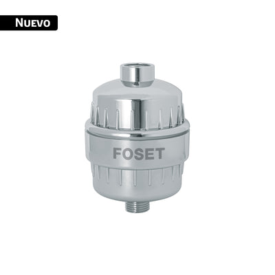 truper:FIR-1
