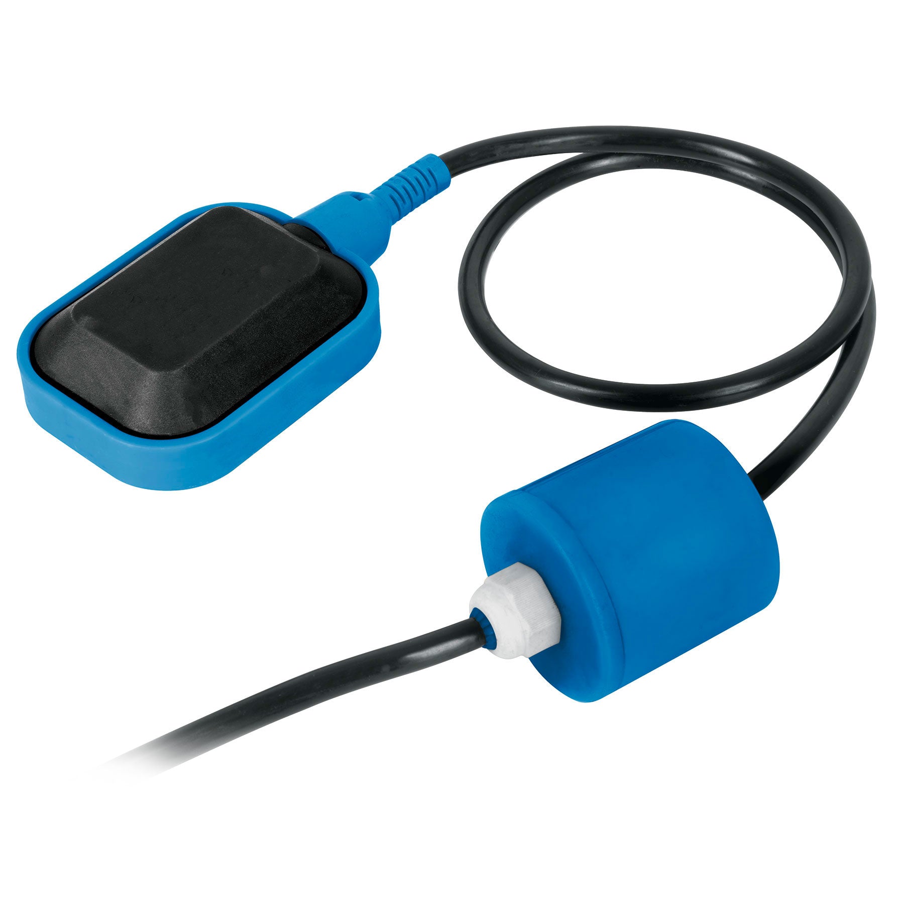 Flotador eléctrico para tinaco, 3m