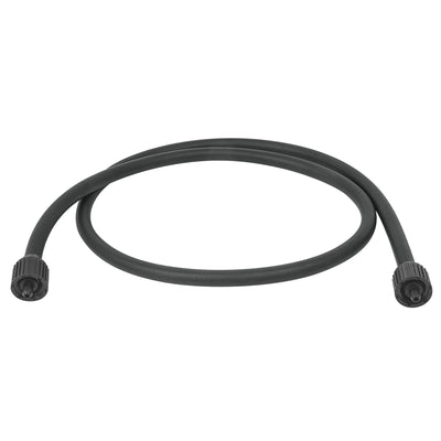 Manguera XP para fumigadores FUM-12, 16 y 20