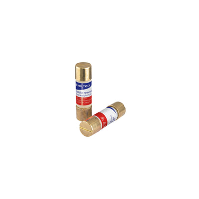 truper:FUS-30B
