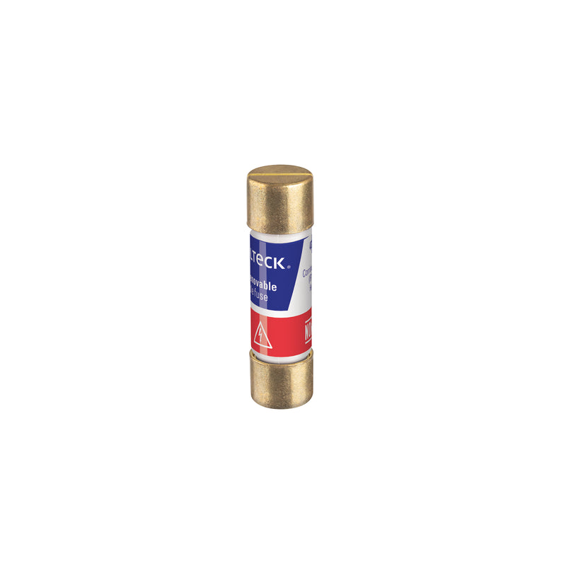 Fusible 60 A, reforzado, Volteck