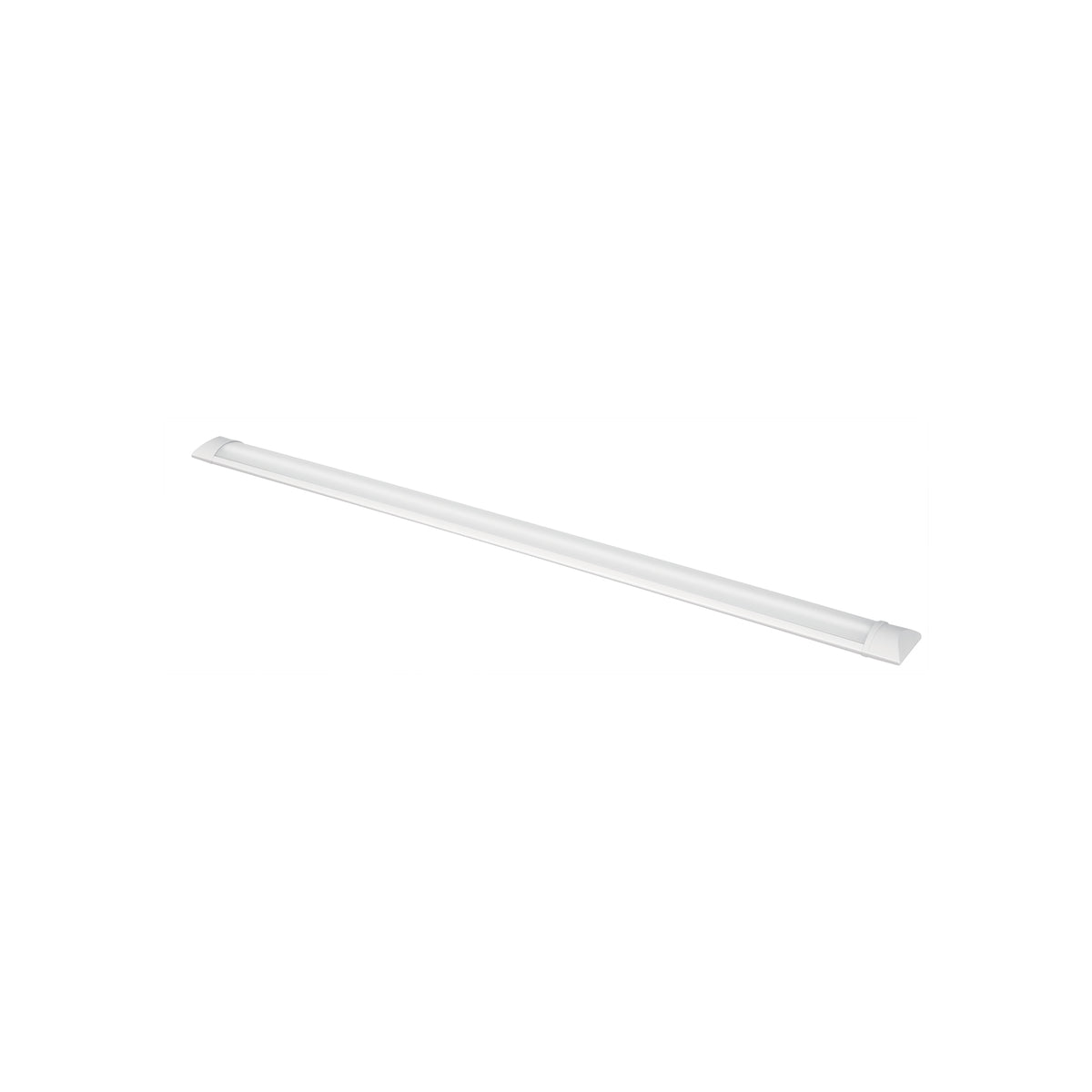 Luminario para gabinete, slim, 36 W, Led