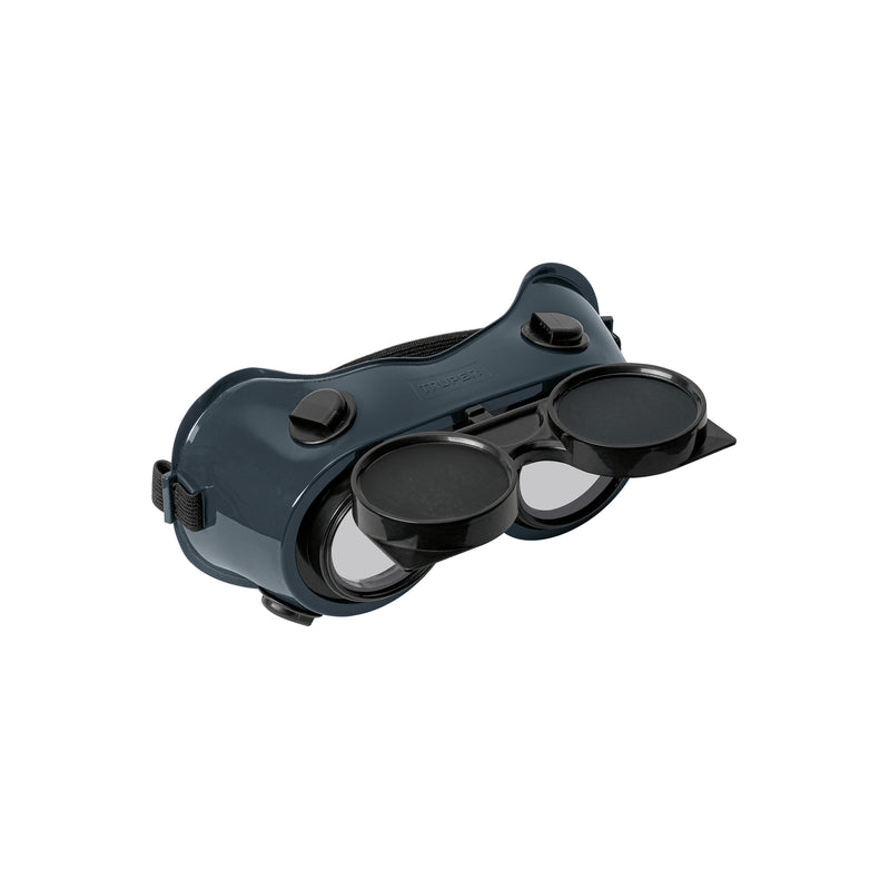 Gafas para soldar
