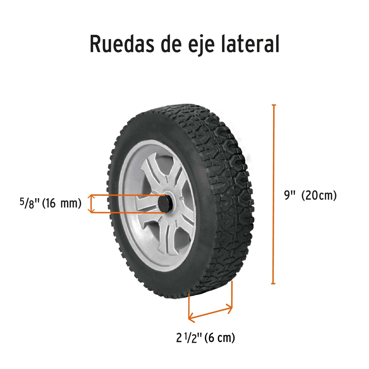 Generador eléctrico a gasolina, 1,500 W
