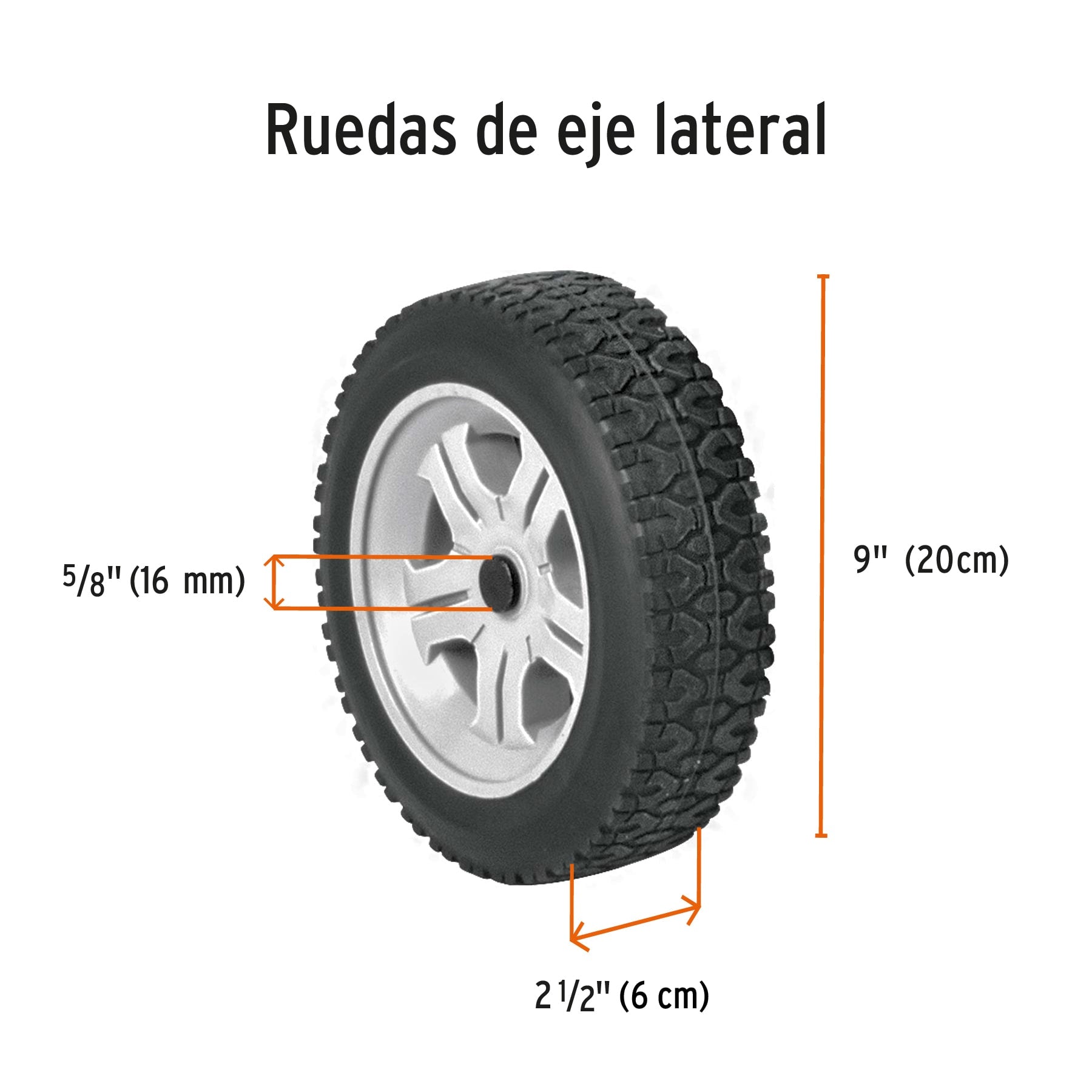 Generador eléctrico a gasolina, 2,500 W