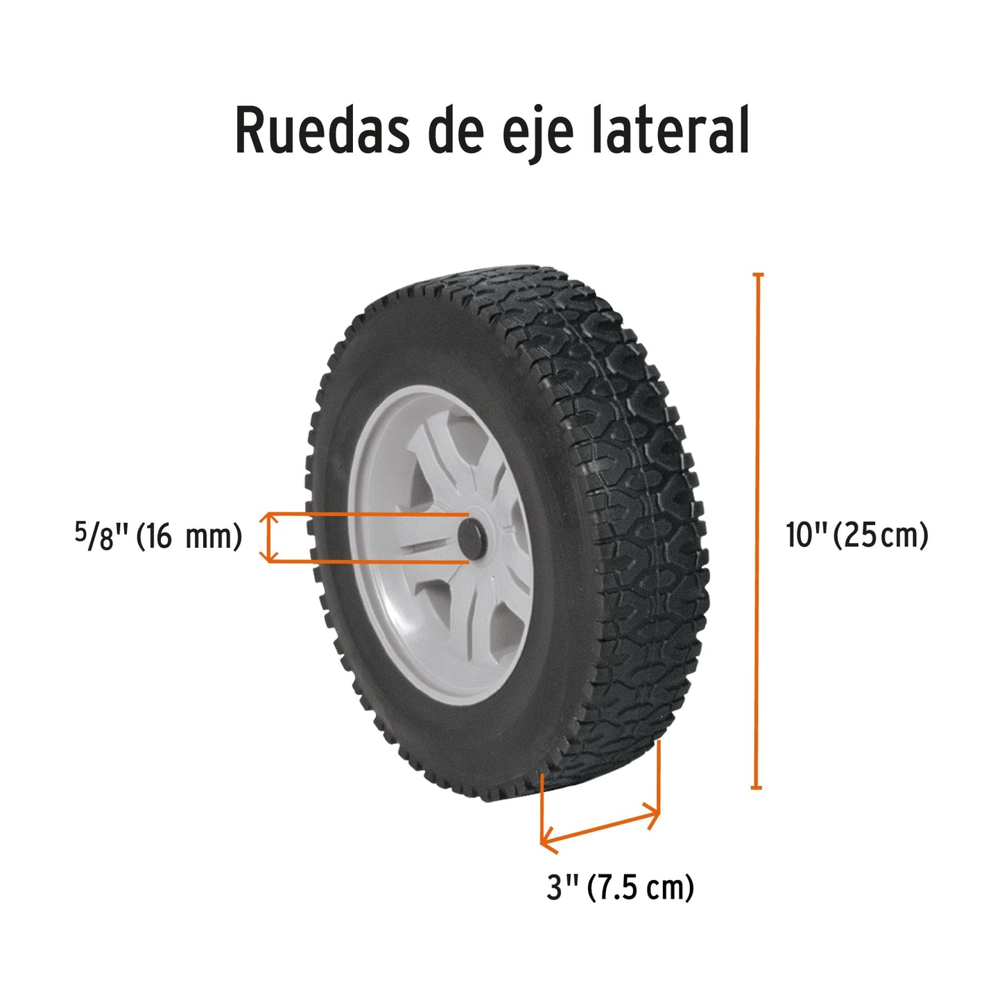 Generador eléctrico a gasolina, alta potencia, 8,000 W