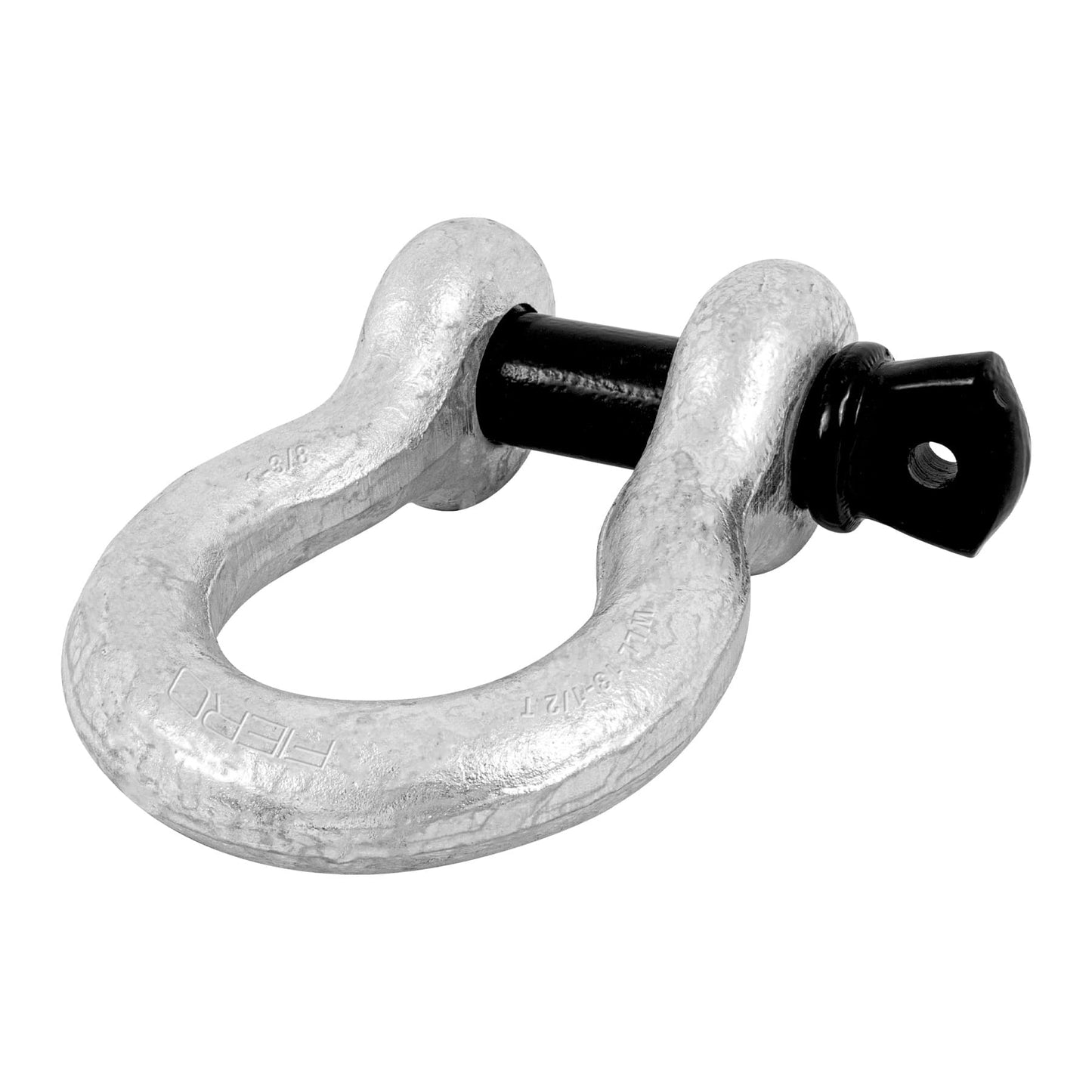 Grillete de 1-3/8"
