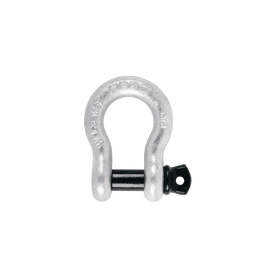 Grillete de 5/8"