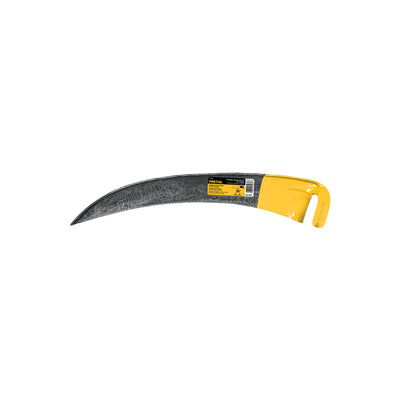 Guadaña tipo austriaca 26", Pretul