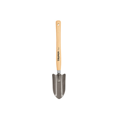 Cuchara para jardín, 15"