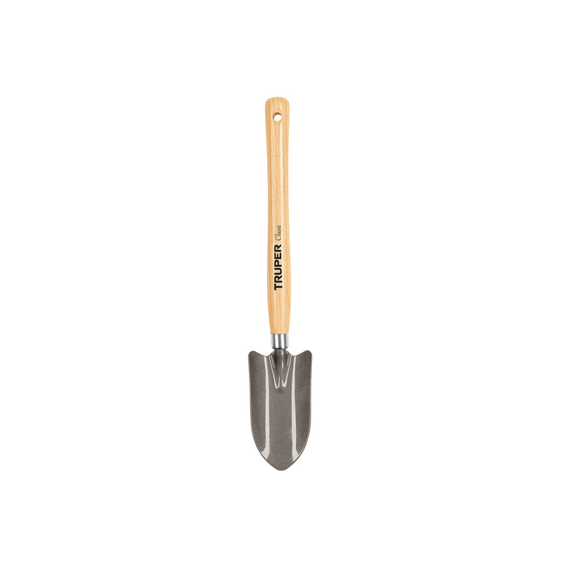 Cuchara para jardín, 15"
