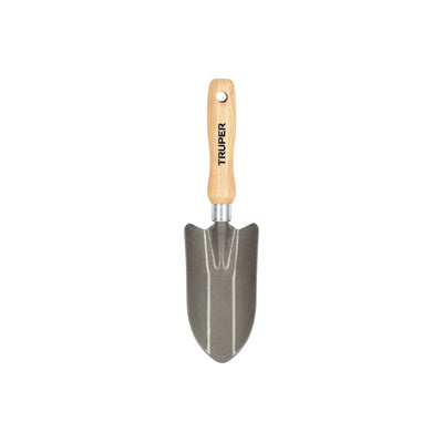 Cuchara para jardín, 6"
