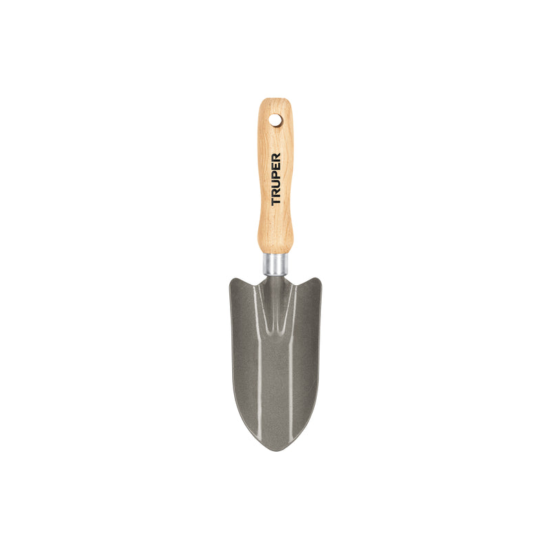 Cuchara para jardín, 6"