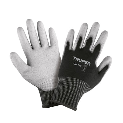 truper:GU-110