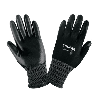 truper:GU-120