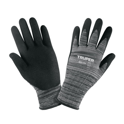 truper:GU-134