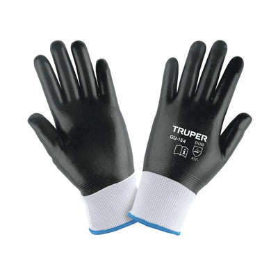 truper:GU-154