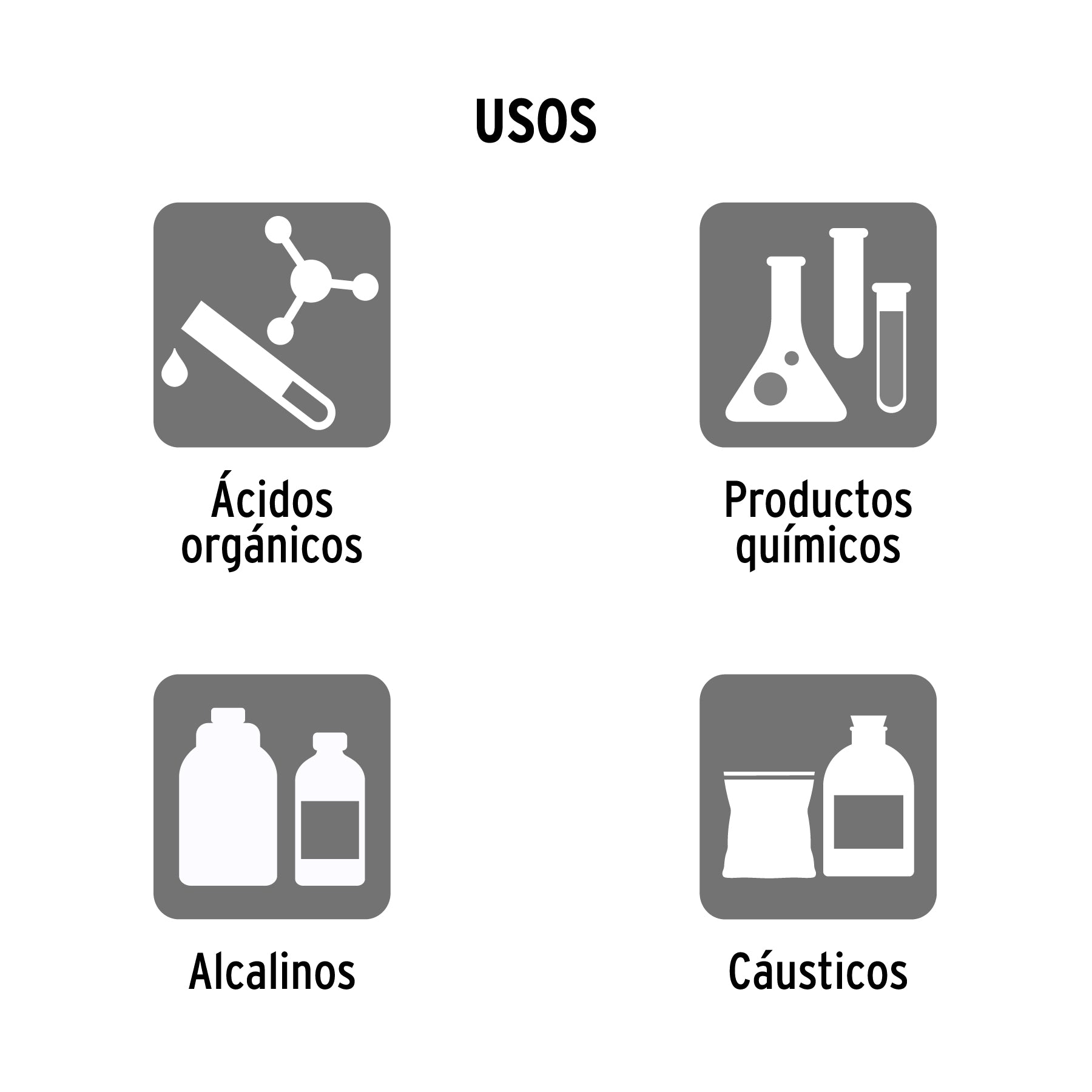 Guantes de látex industriales, XG, Truper