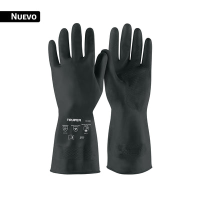 truper:GU-351