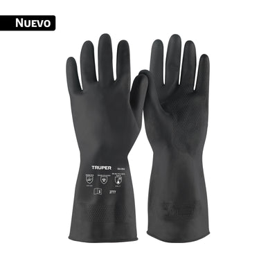 truper:GU-354