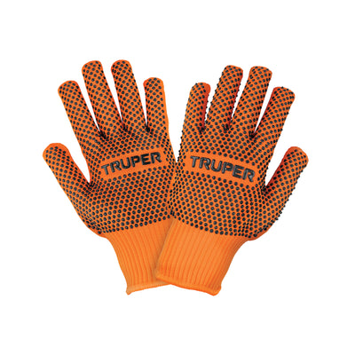 truper:GU-445