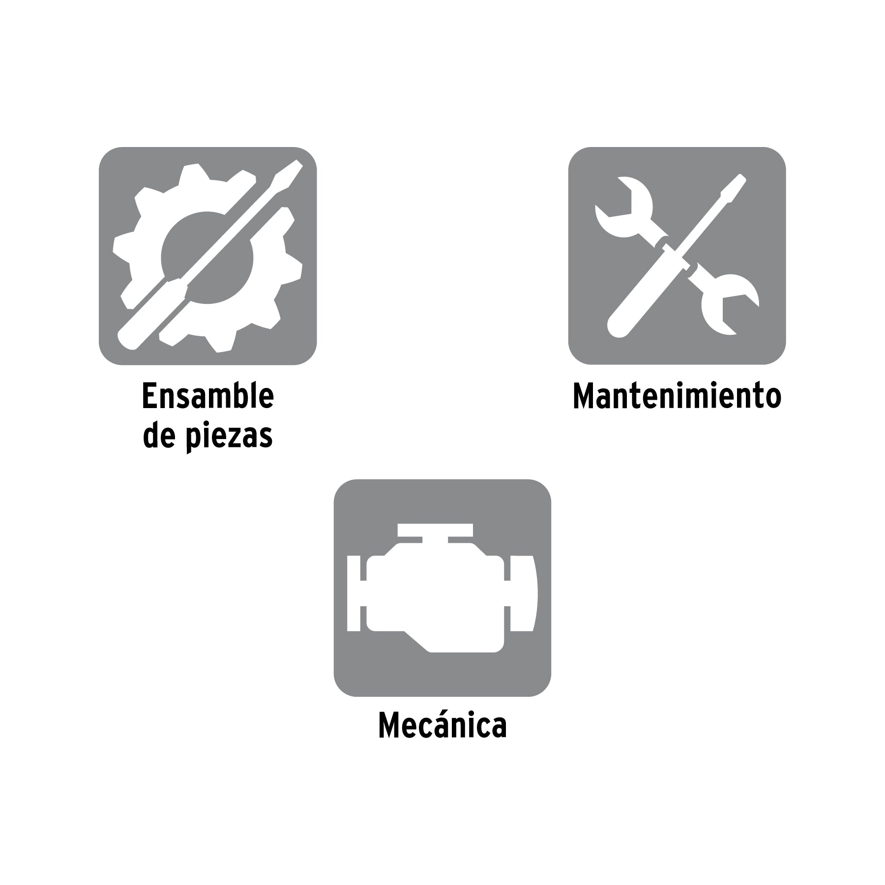 Guantes para mecánico, alta sensibilidad