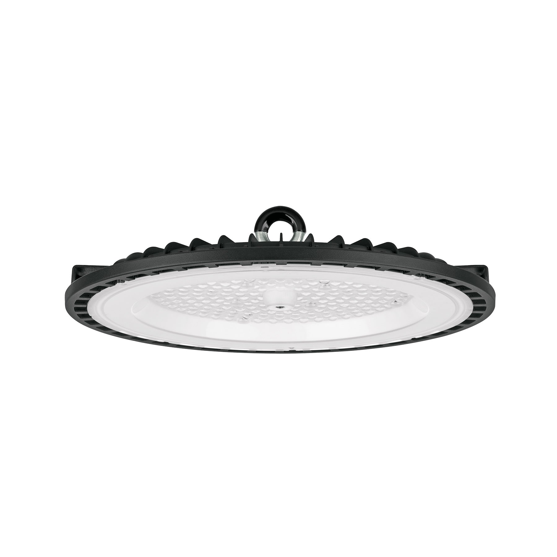 Luminario de LED 150 W High Bay, Volteck