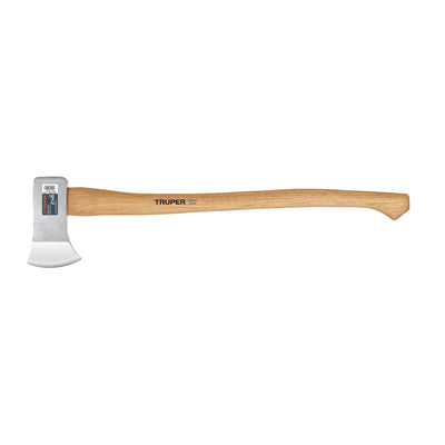 Hacha boy, 2-1/4 lb, mango hickory