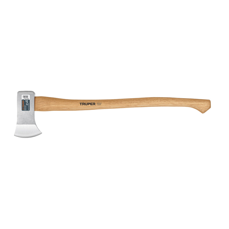 Hacha boy, 2-1/4 lb, mango hickory