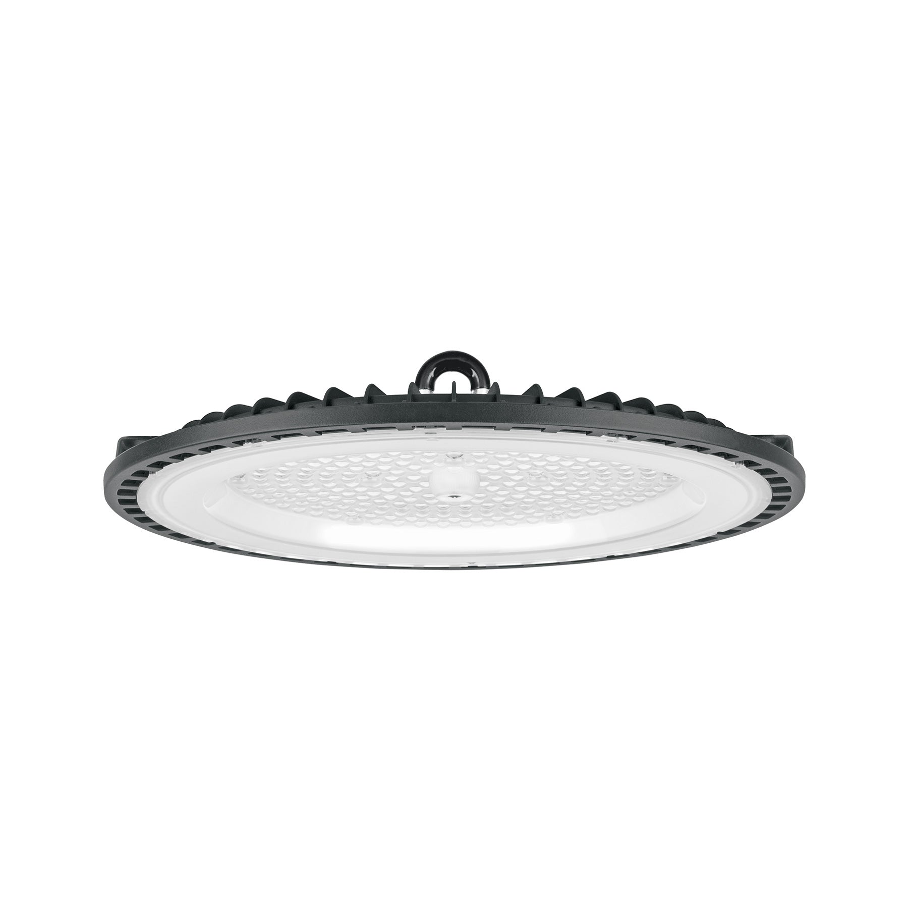 Luminario de LED 200 W High Bay, Volteck