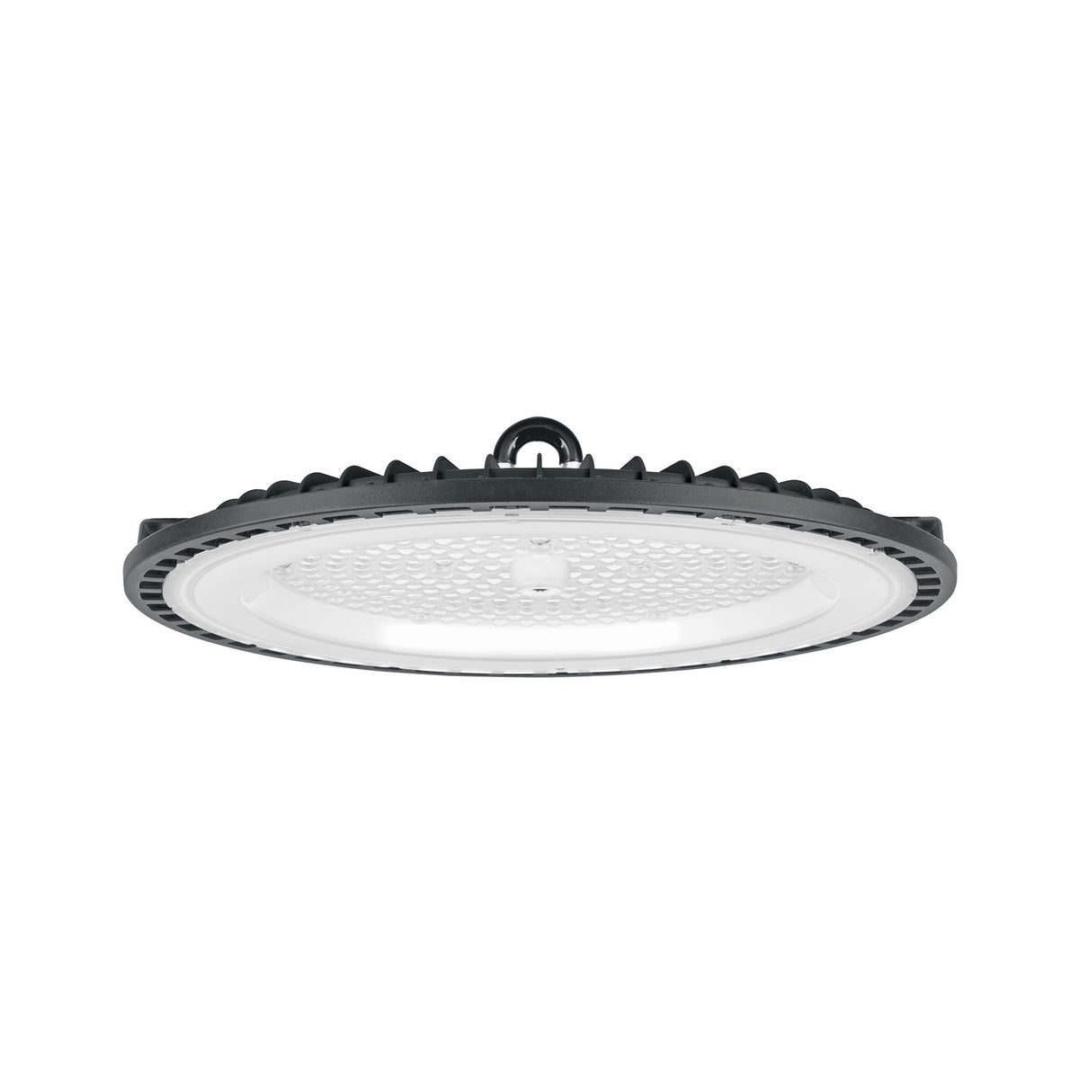 Luminario de LED 200 W High Bay, Volteck