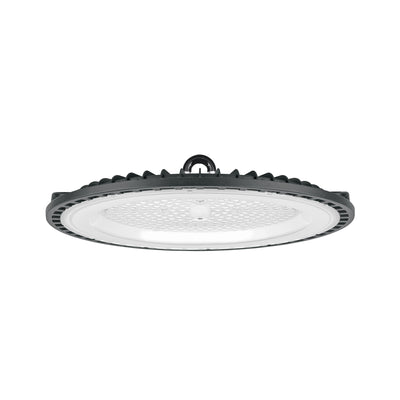 Luminario de LED 200 W High Bay, Volteck