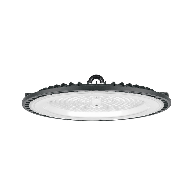 Luminario de LED 200 W High Bay, Volteck