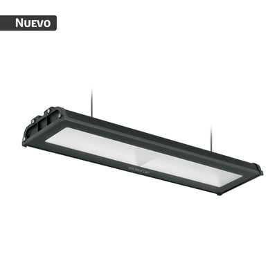 truper:HBL-100L