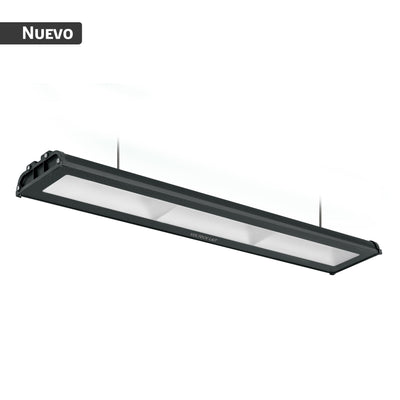 truper:HBL-150L