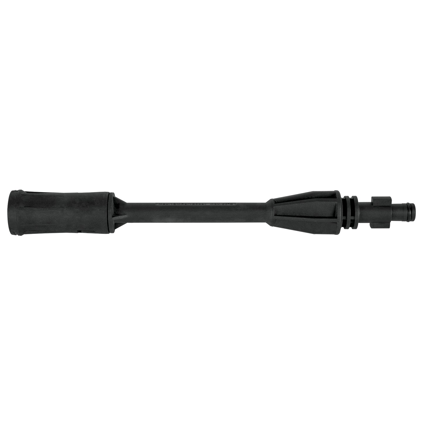 Hidrolavadora eléctrica, 1800 PSI, Pretul SUSTITUTO 101594